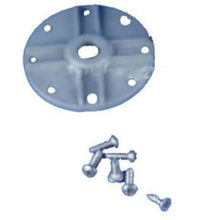 Hot Tub Compatible With Watkins Spas Valve Diverter Kit 20339 - DIY PART CENTERHot Tub Compatible With Watkins Spas Valve Diverter Kit 20339Hot Tub PartsDIY PART CENTER20339