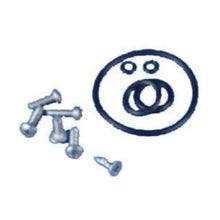 Hot Tub Compatible With Watkins Spas Valve Diverter Kit 20339 - DIY PART CENTERHot Tub Compatible With Watkins Spas Valve Diverter Kit 20339Hot Tub PartsDIY PART CENTER20339