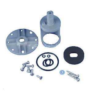 Hot Tub Compatible With Watkins Spas Valve Diverter Kit 20339 - DIY PART CENTERHot Tub Compatible With Watkins Spas Valve Diverter Kit 20339Hot Tub PartsDIY PART CENTER20339