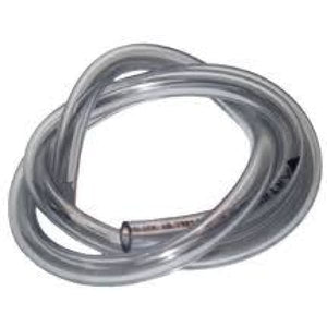 Hot Tub Compatible With Watkins Spas Vinyl Tubing 1/4" x 10 Feet HTCP70318 - DIY PART CENTERHot Tub Compatible With Watkins Spas Vinyl Tubing 1/4" x 10 Feet HTCP70318Hot Tub PartsDIY PART CENTERHTCP70318