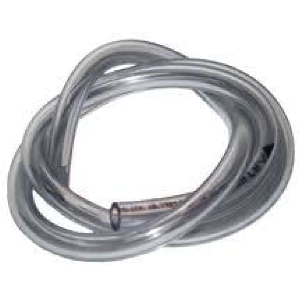 Hot Tub Compatible With Watkins Spas Vinyl Tubing 1/4