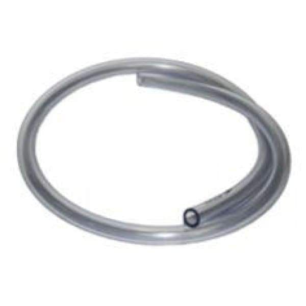 Hot Tub compatible With Watkins Spas Vinyl Tubing 3/8