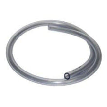 Hot Tub compatible With Watkins Spas Vinyl Tubing 3/8" Dia x 36" HTCP70317 - DIY PART CENTERHot Tub compatible With Watkins Spas Vinyl Tubing 3/8" Dia x 36" HTCP70317Hot Tub PartsDIY PART CENTERHTCP70317