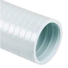 Hot Tub Fits Most Spas Flex Pipe 2" X 2ft. DIY10748 - 24 - DIY PART CENTERHot Tub Fits Most Spas Flex Pipe 2" X 2ft. DIY10748 - 24Hot Tub PartsDIY PART CENTERDIY10748 - 24