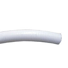 Hot Tub Fits Most Spas Flex Pipe 2" X 2ft. DIY10748 - 24 - DIY PART CENTERHot Tub Fits Most Spas Flex Pipe 2" X 2ft. DIY10748 - 24Hot Tub PartsDIY PART CENTERDIY10748 - 24