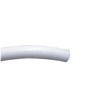 Hot Tub Fits Most Spas Flex Pipe 2" X 2ft. DIY10748 - 24 - DIY PART CENTERHot Tub Fits Most Spas Flex Pipe 2" X 2ft. DIY10748 - 24Hot Tub PartsDIY PART CENTERDIY10748 - 24