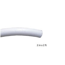 Hot Tub Fits Most Spas Flex Pipe 2" X 2ft. DIY10748 - 24 - DIY PART CENTERHot Tub Fits Most Spas Flex Pipe 2" X 2ft. DIY10748 - 24Hot Tub PartsDIY PART CENTERDIY10748 - 24