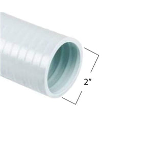 Hot Tub Fits Most Spas Flex Pipe 2" X 2ft. DIY10748 - 24 - DIY PART CENTERHot Tub Fits Most Spas Flex Pipe 2" X 2ft. DIY10748 - 24Hot Tub PartsDIY PART CENTERDIY10748 - 24