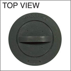 Hot Tub Great Barrier Filter 45Sf Top Load Filter (1 Piece) HTCP8556 - DIY PART CENTERHot Tub Great Barrier Filter 45Sf Top Load Filter (1 Piece) HTCP8556Hot Tub PartsDIY PART CENTERHTCP8556