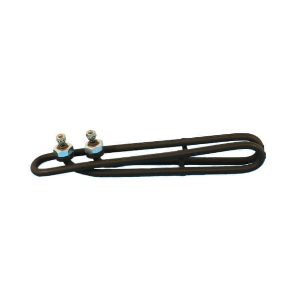 Hot Tub Heater Element 1.5/5.5KW, 110/220V, 9 - 3/4'' 2 - 05 - 0025/25 - 4034 - DIY PART CENTERHot Tub Heater Element 1.5/5.5KW, 110/220V, 9 - 3/4'' 2 - 05 - 0025/25 - 4034Hot Tub PartsDIY PART CENTER25 - 4034