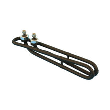 Hot Tub Heater Element 1.5/5.5KW, 110/220V, 9 - 3/4'' 2 - 05 - 0025/25 - 4034 - DIY PART CENTERHot Tub Heater Element 1.5/5.5KW, 110/220V, 9 - 3/4'' 2 - 05 - 0025/25 - 4034Hot Tub PartsDIY PART CENTER25 - 4034