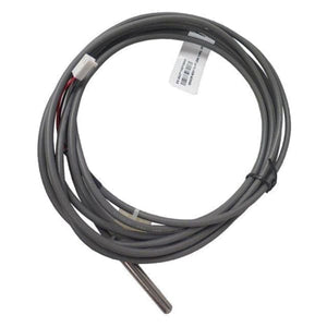 Hot Tub Heater Sensor Balboa Sensor 10ft Cable, 1/4 - in Bulb, 30336 - DIY PART CENTERHot Tub Heater Sensor Balboa Sensor 10ft Cable, 1/4 - in Bulb, 30336Hot Tub PartsDIY PART CENTER30336