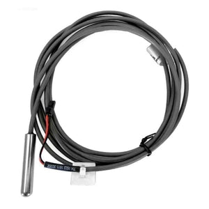 Hot Tub Heater Sensor Balboa with 96 - Inch Cable and 3/8 - Inch Bulb 30352 - DIY PART CENTERHot Tub Heater Sensor Balboa with 96 - Inch Cable and 3/8 - Inch Bulb 30352Hot Tub PartsDIY PART CENTER30352