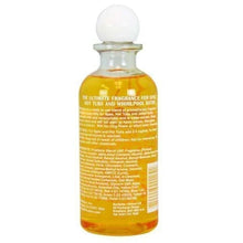 Hot Tub InSPAration Vanilla Twist 1 Bottle For Hot Tubs and Spas (9 oz) HTCP7331 - DIY PART CENTERHot Tub InSPAration Vanilla Twist 1 Bottle For Hot Tubs and Spas (9 oz) HTCP7331Hot Tub PartsDIY PART CENTERHTCP7331