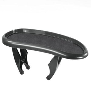 Hot Tub Life Single Side Tray Table 18" x 9.5" HTCP6965 - DIY PART CENTERHot Tub Life Single Side Tray Table 18" x 9.5" HTCP6965Hot Tub PartsDIY PART CENTERHTCP6965