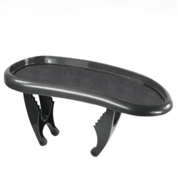 Hot Tub Life Single Side Tray Table 18