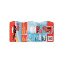 Hot Tub Maintenance & Cleaning AquaChek Bromine TruTest Strips 1867 - DIY PART CENTERHot Tub Maintenance & Cleaning AquaChek Bromine TruTest Strips 1867Hot Tub PartsDIY PART CENTER1867