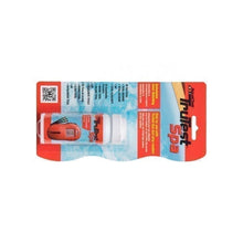 Hot Tub Maintenance & Cleaning AquaChek Bromine TruTest Strips 1867 - DIY PART CENTERHot Tub Maintenance & Cleaning AquaChek Bromine TruTest Strips 1867Hot Tub PartsDIY PART CENTER1867