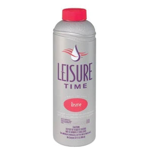 Hot Tub Maintenance & Cleaning Leisure Time Reserve Sanitizer 1 Bottle (32 Oz) HTCP3245 - DIY PART CENTERHot Tub Maintenance & Cleaning Leisure Time Reserve Sanitizer 1 Bottle (32 Oz) HTCP3245Hot Tub PartsDIY PART CENTERHTCP3245