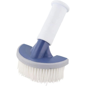 Hot Tub Maintenance & Cleaning Life Spa Brush 6005 - DIY PART CENTERHot Tub Maintenance & Cleaning Life Spa Brush 6005Hot Tub PartsDIY PART CENTER6005