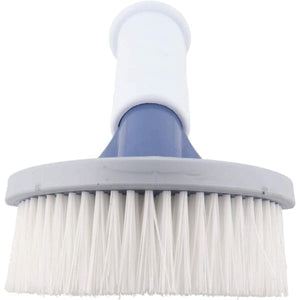 Hot Tub Maintenance & Cleaning Life Spa Brush 6005 - DIY PART CENTERHot Tub Maintenance & Cleaning Life Spa Brush 6005Hot Tub PartsDIY PART CENTER6005