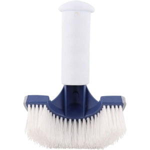 Hot Tub Maintenance & Cleaning Life Spa Brush 6005 - DIY PART CENTERHot Tub Maintenance & Cleaning Life Spa Brush 6005Hot Tub PartsDIY PART CENTER6005