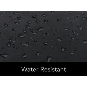 Hot Tub Maintenance & Cleaning Outdoor Faucet Ultima Cover 8D x 7H Color: Black HTCP765.BK3 - DIY PART CENTERHot Tub Maintenance & Cleaning Outdoor Faucet Ultima Cover 8D x 7H Color: Black HTCP765.BK3PoolDIY PART CENTERHTCP765.BK3