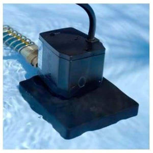 Hot Tub Maintenance & Cleaning Submersible Pump 6320 - DIY PART CENTERHot Tub Maintenance & Cleaning Submersible Pump 6320Hot Tub PartsDIY PART CENTER6320