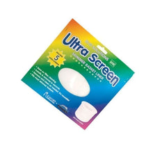 Hot Tub Maintenance & Cleaning Ultra Screen 1 Box of 5 Skimmer Basket Liners HTCP6880 - DIY PART CENTERHot Tub Maintenance & Cleaning Ultra Screen 1 Box of 5 Skimmer Basket Liners HTCP6880Hot Tub PartsDIY PART CENTERHTCP6880