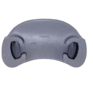 Hot Tub Pillow Compatible with Caldera Spas Fits Vacanza Series DIYWAT76113 - DIY PART CENTERHot Tub Pillow Compatible with Caldera Spas Fits Vacanza Series DIYWAT76113Hot Tub PartsDIY PART CENTERDIYWAT76113