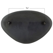 Hot Tub Pillow Compatible with Marquis Spas, Graphite Gray, DIYMRQ990 - 6373 / CMP25703 - 507 - 000 - DIY PART CENTERHot Tub Pillow Compatible with Marquis Spas, Graphite Gray, DIYMRQ990 - 6373 / CMP25703 - 507 - 000Hot Tub PartsDIY PART CENTERDIYMRQ990 - 6373