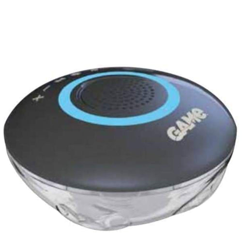 Hot Tub/Pool Wireless Speaker & Underwater Light Show HTCP8210 - DIY PART CENTERHot Tub/Pool Wireless Speaker & Underwater Light Show HTCP8210PoolDIY PART CENTERHTCP8210