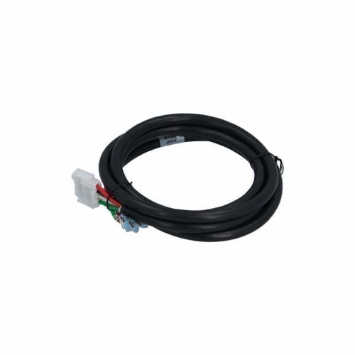 Hot Tub Pump Cord Amp Plug 2 - Speed 72