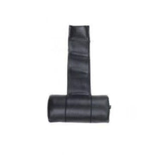 Hot Tub Soft Single Spa Pillow Life Headrest Pillow In Black HTCP6940BK - DIY PART CENTERHot Tub Soft Single Spa Pillow Life Headrest Pillow In Black HTCP6940BKHot Tub PartsDIY PART CENTERHTCP6940BK