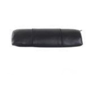 Hot Tub Soft Single Spa Pillow Life Headrest Pillow In Black HTCP6940BK - DIY PART CENTERHot Tub Soft Single Spa Pillow Life Headrest Pillow In Black HTCP6940BKHot Tub PartsDIY PART CENTERHTCP6940BK