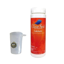 Hot Tub Spa Chemical Calcium Clear Spa Solutions CSCC002 - DIY PART CENTERHot Tub Spa Chemical Calcium Clear Spa Solutions CSCC002Hot Tub PartsDIY PART CENTERCSCC002