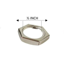 Patio Heater Compatible With Highland Heaters Piezo Striker Ignitor DIYBURN - PZ - DIY PART CENTERPatio Heater Compatible With Highland Heaters Piezo Striker Ignitor DIYBURN - PZPatio Heater PartsDIY PART CENTERDIYBURN - PZ