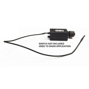 Patio Heater Hiland Igniter Wire Without Striker FCPTHP - STRIKER WIRE W/O STRIKER - DIY PART CENTERPatio Heater Hiland Igniter Wire Without Striker FCPTHP - STRIKER WIRE W/O STRIKERPatio Heater PartsDIY PART CENTERFCPTHP - STRIKER WIRE W/O STRIKER