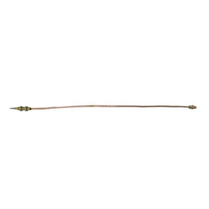 Patio Heater Single 8" Long Thermocouple FCPBURN - THERMO - DIY PART CENTERPatio Heater Single 8" Long Thermocouple FCPBURN - THERMOPatio Heater PartsDIY PART CENTERFCPBURN - THERMO