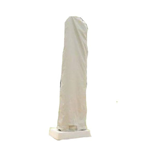 Pool Cantilevered Umbrella Cover Elite 75Cir. X 120H Color: Khaki 505.KH2 - DIY PART CENTERPool Cantilevered Umbrella Cover Elite 75Cir. X 120H Color: Khaki 505.KH2PoolDIY PART CENTER505.KH2