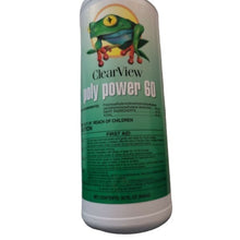 Pool Chemical Poly Power 60 Concentrated Agent used to kill algae CVLPPQT12 - DIY PART CENTERPool Chemical Poly Power 60 Concentrated Agent used to kill algae CVLPPQT12Hot Tub PartsDIY PART CENTERCVLPPQT12