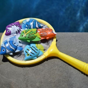 Pool Fish Catch Game POOL91140 - DIY PART CENTERPool Fish Catch Game POOL91140PoolDIY PART CENTERPOOL91140