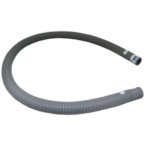 Pool Softside Pool 32mm Pool Filter Hose PCP4559 - DIY PART CENTERPool Softside Pool 32mm Pool Filter Hose PCP4559PoolDIY PART CENTERPCP4559