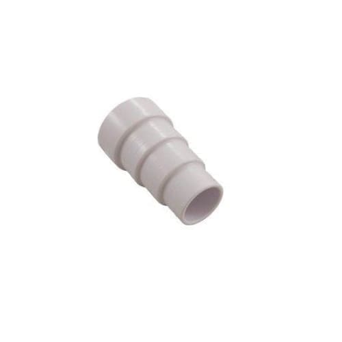 Pool Softside Pool Hose Adaptor PCP4557 - DIY PART CENTERPool Softside Pool Hose Adaptor PCP4557PoolDIY PART CENTERPCP4557