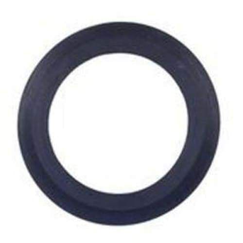 Pool Softside L - Shape O - Ring PCP41002 - DIY PART CENTERPool Softside L - Shape O - Ring PCP41002PoolDIY PART CENTERPCP41002