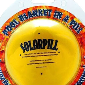 Pool SolarPill 30,000 Ga. Pool Solar Single Blanket Cover Treatment POOL1615 - DIY PART CENTERPool SolarPill 30,000 Ga. Pool Solar Single Blanket Cover Treatment POOL1615PoolDIY PART CENTERPOOL1615