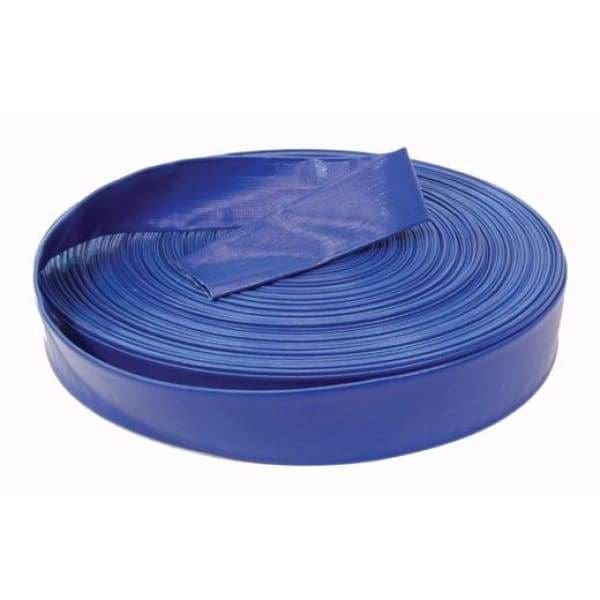 Pool Supplies Drain Hose 1.5