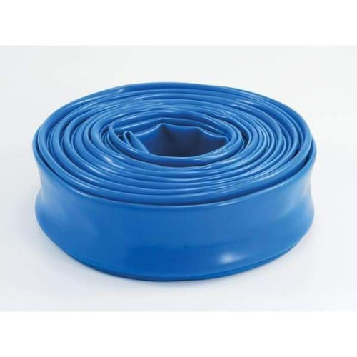 Pool Supplies Drain Hose 2”x 25’ Skin Wrap DH2025 - DIY PART CENTERPool Supplies Drain Hose 2”x 25’ Skin Wrap DH2025PoolDIY PART CENTERDH2025