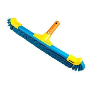 Pool Supplies Stinger 18" Brush All Surface Poly BR4018S - DIY PART CENTERPool Supplies Stinger 18" Brush All Surface Poly BR4018SPoolDIY PART CENTERBR4018S