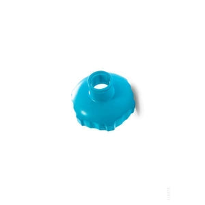 Softside Pool Hose Adaptor PCP41003 - DIY PART CENTERSoftside Pool Hose Adaptor PCP41003PoolDIY PART CENTERPCP41003